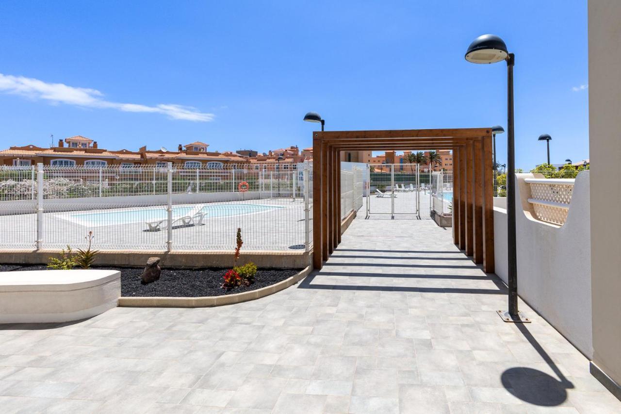 Arousa Golf Appartamento